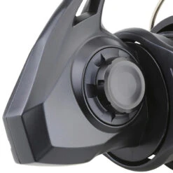 Moulinet Pêche Du Silure BIGFIGHT CFR - 10000 -Pêche Fournitures Magasin moulinet peche du silure bigfight cfr 10000 6