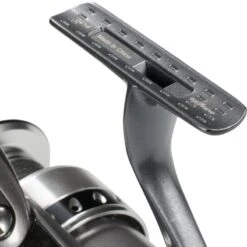 MOULINET PÊCHE En Mer KHAOS 5000 15 MOULINET PÊCHE En Mer KHAOS 5000 -Pêche Fournitures Magasin moulinet peche en mer khaos 5000 4