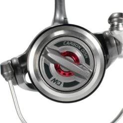 MOULINET PÊCHE En Mer KHAOS 5000 17 MOULINET PÊCHE En Mer KHAOS 5000 -Pêche Fournitures Magasin moulinet peche en mer khaos 5000 6