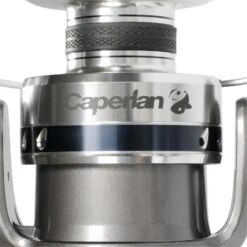 MOULINET PÊCHE En Mer KHAOS 7000 -Pêche Fournitures Magasin moulinet peche en mer khaos 7000 5