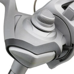 MOULINET PÊCHE En Mer MEDIUM HEAVY BAUXIT-100 SW 5000 13 MOULINET PÊCHE En Mer MEDIUM HEAVY BAUXIT-100 SW 5000 -Pêche Fournitures Magasin moulinet peche en mer medium heavy bauxit 100 sw 5000 5