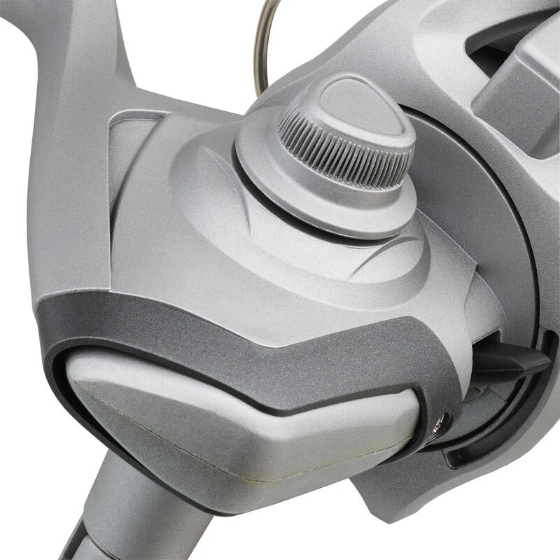 MOULINET PÊCHE En Mer MEDIUM HEAVY BAUXIT-100 SW 5000 8 MOULINET PÊCHE En Mer MEDIUM HEAVY BAUXIT-100 SW 5000 – Image 6