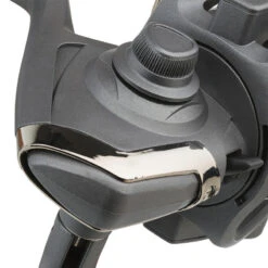 MOULINET PÊCHE En Mer MEDIUM HEAVY BAUXIT-100 SW 5000 X -Pêche Fournitures Magasin moulinet peche en mer medium heavy bauxit 100 sw 5000 x 4