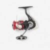 Daiwa Moulinet Pêche En Mer NINJA LT 2023 6000 2 Daiwa Moulinet Pêche En Mer NINJA LT 2023 6000 -Pêche Fournitures Magasin moulinet peche en mer ninja lt 2023 6000