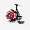 Daiwa Moulinet Pêche En Mer NINJA LT 6000 -Pêche Fournitures Magasin moulinet peche en mer ninja lt 6000