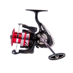 Daiwa Moulinet Pêche En Mer NINJA LT 6000 8 Daiwa Moulinet Pêche En Mer NINJA LT 6000 -Pêche Fournitures Magasin moulinet peche en mer ninja lt 6000 2