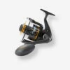 MITCHELL MOULINET PÊCHE En Mer PREMIUM PRO BLACK GOLD 7000 2 MITCHELL MOULINET PÊCHE En Mer PREMIUM PRO BLACK GOLD 7000 -Pêche Fournitures Magasin moulinet peche en mer premium pro black gold 7000