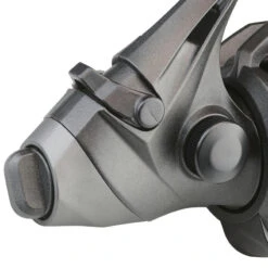 Moulinet Pêche RFT 500 Débrayable - 3000 11 Moulinet Pêche RFT 500 Débrayable - 3000 -Pêche Fournitures Magasin moulinet peche rft 500 debrayable 3000 2