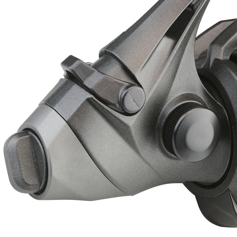 Moulinet Pêche RFT 500 Débrayable - 3000 5 Moulinet Pêche RFT 500 Débrayable - 3000 – Image 3