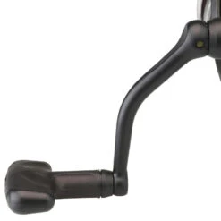 Moulinet Pêche RFT 500 Débrayable - 3000 12 Moulinet Pêche RFT 500 Débrayable - 3000 -Pêche Fournitures Magasin moulinet peche rft 500 debrayable 3000 3