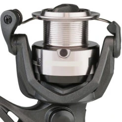 Moulinet Pêche RFT 500 Débrayable - 3000 13 Moulinet Pêche RFT 500 Débrayable - 3000 -Pêche Fournitures Magasin moulinet peche rft 500 debrayable 3000 4