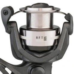 Moulinet Pêche RFT 500 Débrayable - 3000 14 Moulinet Pêche RFT 500 Débrayable - 3000 -Pêche Fournitures Magasin moulinet peche rft 500 debrayable 3000 5