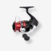 Shimano Moulinet Pêche SIENNA FG - 1000 1 Shimano Moulinet Pêche SIENNA FG - 1000 -Pêche Fournitures Magasin moulinet peche sienna fg 1000
