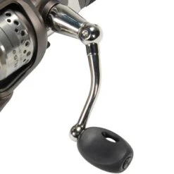 Moulinet Pêche UL20 R5C Frein Arrière - 2000 13 Moulinet Pêche UL20 R5C Frein Arrière - 2000 -Pêche Fournitures Magasin moulinet peche ul20 r5c frein arriere 2000 2