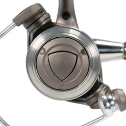 Moulinet Pêche UL20 R5C Frein Arrière - 2000 14 Moulinet Pêche UL20 R5C Frein Arrière - 2000 -Pêche Fournitures Magasin moulinet peche ul20 r5c frein arriere 2000 3