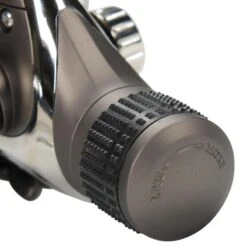 Moulinet Pêche UL20 R5C Frein Arrière - 2000 15 Moulinet Pêche UL20 R5C Frein Arrière - 2000 -Pêche Fournitures Magasin moulinet peche ul20 r5c frein arriere 2000 4