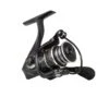 Moulinet Spinning Abu Garcia Carabus AG STX Reel (1000)