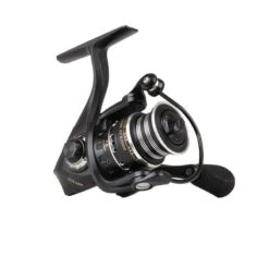 Moulinet Spinning Abu Garcia Carabus AG STX Reel (1000)