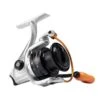 Moulinet Spinning Abu Garcia Max STX (20) -Pêche Fournitures Magasin moulinet spinning abu garcia max stx 20