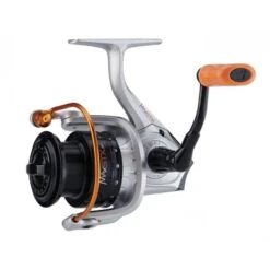 Moulinet Spinning Abu Garcia Max STX (20) -Pêche Fournitures Magasin moulinet spinning abu garcia max stx 20 2