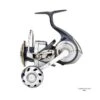 Moulinet Spinning Daiwa Certate G LT 2019 ARK (4000 DCXH) -Pêche Fournitures Magasin moulinet spinning daiwa certate g lt 2019 ark 4000 dcxh
