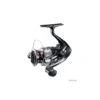 Moulinet Spinning Shimano Catana FD (4000) 2 Moulinet Spinning Shimano Catana FD (4000) -Pêche Fournitures Magasin moulinet spinning shimano catana fd 4000