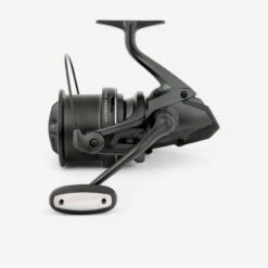 Shimano Moulinet Spod Ultegra Spod XTE Pêche De La Carpe