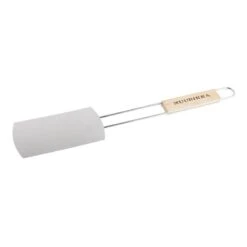 Muurikka Spatule BBQ & Grill - Large - 42 Cm -Pêche Fournitures Magasin muurikka spatule bbq and grill large 42 cm 2
