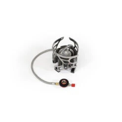 Origin Outdoors Multi-fuel Stove-Liquide Et Gaz -Pêche Fournitures Magasin origin outdoors multi fuel stove liquide et gaz 3