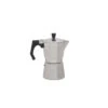 Origin Outdoors Percolateur Espresso 6 Tasses -Pêche Fournitures Magasin origin outdoors percolateur espresso 6 tasses