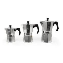 Origin Outdoors Percolateur Espresso 6 Tasses -Pêche Fournitures Magasin origin outdoors percolateur espresso 6 tasses 2