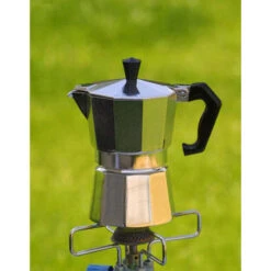 Origin Outdoors Percolateur Espresso 6 Tasses -Pêche Fournitures Magasin origin outdoors percolateur espresso 6 tasses 4