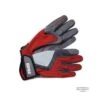 Paire De Gants Rapala Performance Gloves 2 Paire De Gants Rapala Performance Gloves -Pêche Fournitures Magasin paire de gants rapala performance gloves