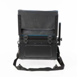 Panier-siège Pêche Au Coup CSB COMFORT 15 Panier-siège Pêche Au Coup CSB COMFORT -Pêche Fournitures Magasin panier siege peche au coup csb comfort 3