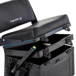 Panier-siège Pêche Au Coup CSB COMFORT 17 Panier-siège Pêche Au Coup CSB COMFORT -Pêche Fournitures Magasin panier siege peche au coup csb comfort 5