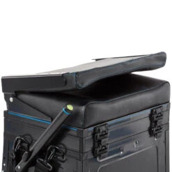 Panier-siège Pêche Au Coup CSB COMFORT 18 Panier-siège Pêche Au Coup CSB COMFORT -Pêche Fournitures Magasin panier siege peche au coup csb comfort 6