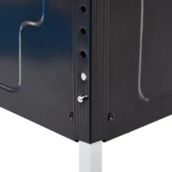 Panier-siège Pêche Au Coup CSB COMFORT 19 Panier-siège Pêche Au Coup CSB COMFORT -Pêche Fournitures Magasin panier siege peche au coup csb comfort 7