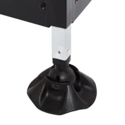 Panier-siège Pêche Au Coup CSB COMFORT 20 Panier-siège Pêche Au Coup CSB COMFORT -Pêche Fournitures Magasin panier siege peche au coup csb comfort 8