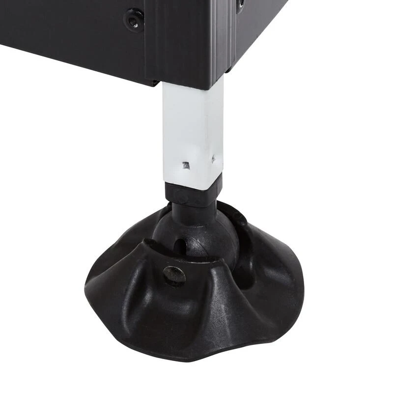 Panier-siège Pêche Au Coup CSB COMFORT 11 Panier-siège Pêche Au Coup CSB COMFORT – Image 9