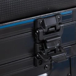 Panier-siège Pêche Au Coup CSB COMFORT 21 Panier-siège Pêche Au Coup CSB COMFORT -Pêche Fournitures Magasin panier siege peche au coup csb comfort 9