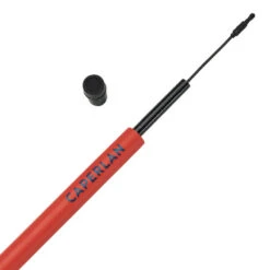 PANOPLIE CANNE + LIGNE MONTEE FIRSTFISH 3M POUR LA DECOUVERTE DE LA PÊCHE 11 PANOPLIE CANNE + LIGNE MONTEE FIRSTFISH 3M POUR LA DECOUVERTE DE LA PÊCHE -Pêche Fournitures Magasin panoplie canne ligne montee firstfish 3m pour la decouverte de la peche 2