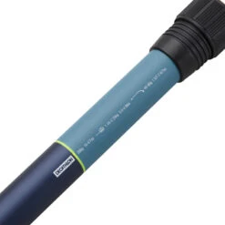 PANOPLIE DÉCOUVERTE DE LA PÊCHE En Mer UFISH SEA 350 ETU -Pêche Fournitures Magasin panoplie decouverte de la peche en mer ufish sea 350 etu 5