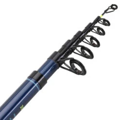 PANOPLIE DÉCOUVERTE DE LA PÊCHE En Mer UFISH SEA 350 ETU -Pêche Fournitures Magasin panoplie decouverte de la peche en mer ufish sea 350 etu 9