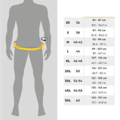 PANTALON CHASSE CHAUD VERT 100 13 PANTALON CHASSE CHAUD VERT 100 -Pêche Fournitures Magasin pantalon chasse chaud vert 100 3