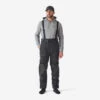 Pantalon De Pêche Wading étanche Et Respirant Chaussons Néoprène - TW 900 BR-S -Pêche Fournitures Magasin pantalon de peche wading etanche et respirant chaussons neoprene tw 900 br s