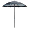 PARAPLUIE PARASOL DE 1,8M DE DIAMETRE POUR LA PRATIQUE DE LA PECHE PF-U500 L 1 PARAPLUIE PARASOL DE 1,8M DE DIAMETRE POUR LA PRATIQUE DE LA PECHE PF-U500 L -Pêche Fournitures Magasin parapluie parasol de 18m de diametre pour la pratique de la peche pf u500 l