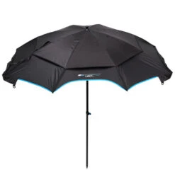 PARAPLUIE PARASOL DE 1,8M DE DIAMETRE POUR LA PRATIQUE DE LA PECHE PF-U500 L 15 PARAPLUIE PARASOL DE 1,8M DE DIAMETRE POUR LA PRATIQUE DE LA PECHE PF-U500 L -Pêche Fournitures Magasin parapluie parasol de 18m de diametre pour la pratique de la peche pf u500 l 3