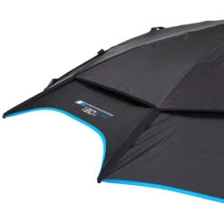 PARAPLUIE PARASOL DE 1,8M DE DIAMETRE POUR LA PRATIQUE DE LA PECHE PF-U500 L 16 PARAPLUIE PARASOL DE 1,8M DE DIAMETRE POUR LA PRATIQUE DE LA PECHE PF-U500 L -Pêche Fournitures Magasin parapluie parasol de 18m de diametre pour la pratique de la peche pf u500 l 4
