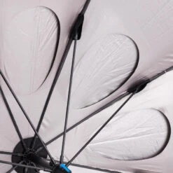 PARAPLUIE PARASOL DE 1,8M DE DIAMETRE POUR LA PRATIQUE DE LA PECHE PF-U500 L 19 PARAPLUIE PARASOL DE 1,8M DE DIAMETRE POUR LA PRATIQUE DE LA PECHE PF-U500 L -Pêche Fournitures Magasin parapluie parasol de 18m de diametre pour la pratique de la peche pf u500 l 7