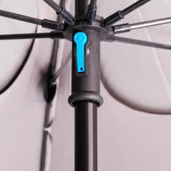 PARAPLUIE PARASOL DE 1,8M DE DIAMETRE POUR LA PRATIQUE DE LA PECHE PF-U500 L 20 PARAPLUIE PARASOL DE 1,8M DE DIAMETRE POUR LA PRATIQUE DE LA PECHE PF-U500 L -Pêche Fournitures Magasin parapluie parasol de 18m de diametre pour la pratique de la peche pf u500 l 8